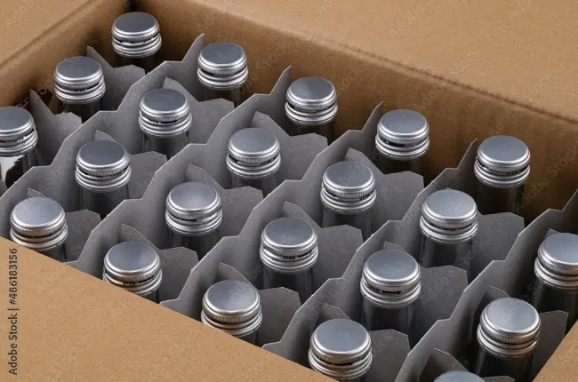 ～創業から地域と共に。有限会社佐精～